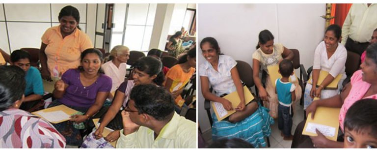 Women as Leaders
