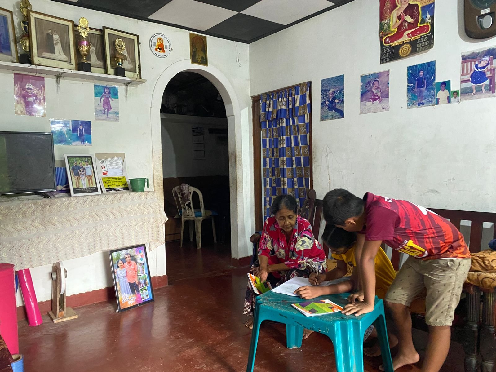 Gallery image