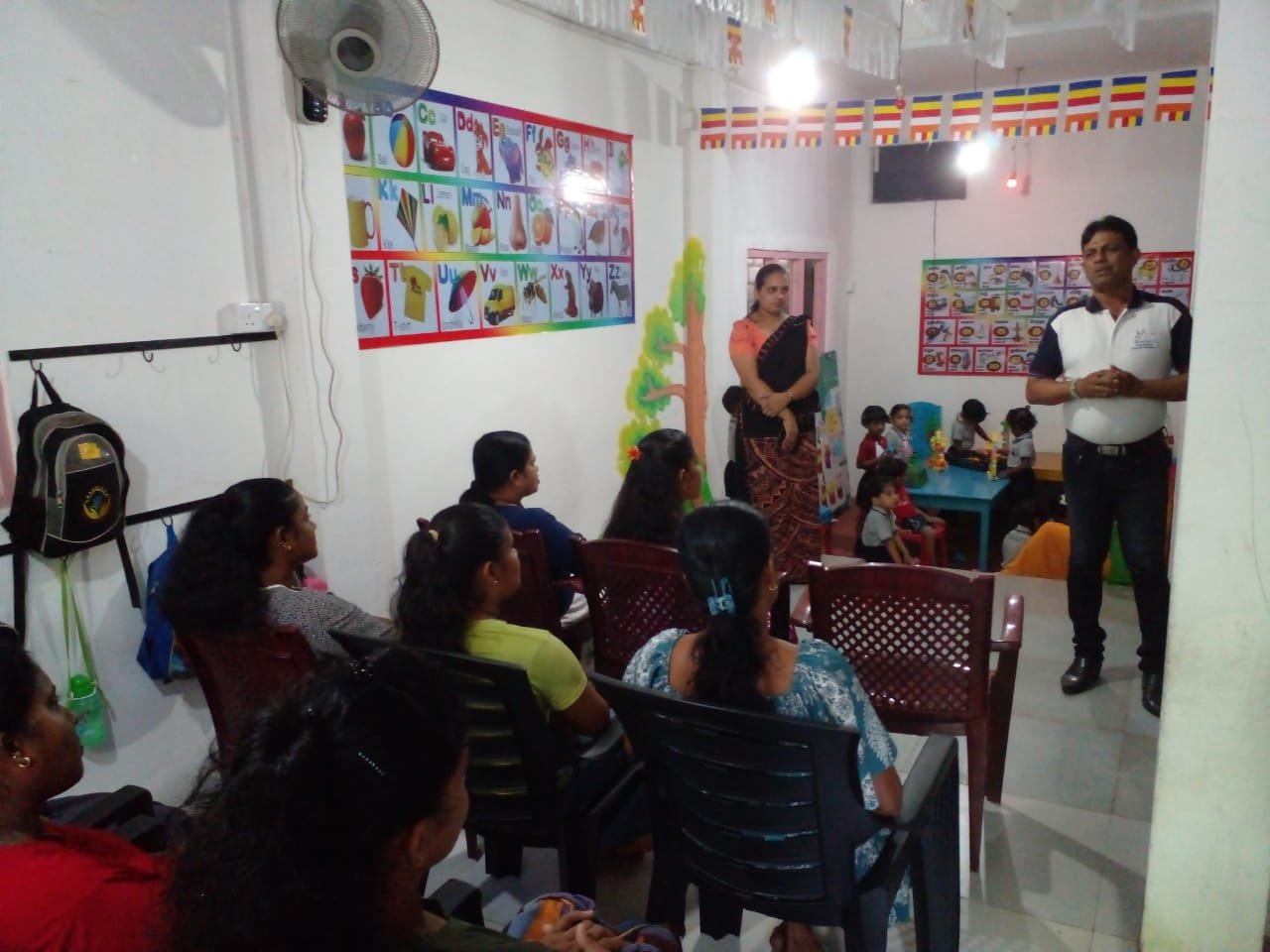Gallery image